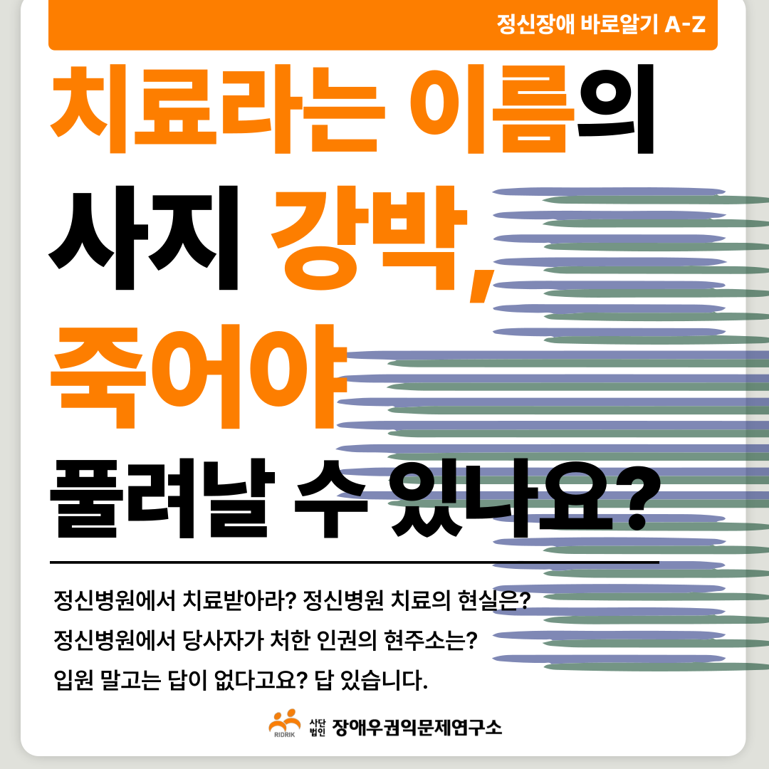 e33a3064a3f00e76e6ef8033f616ae19_1750904078_3149.png