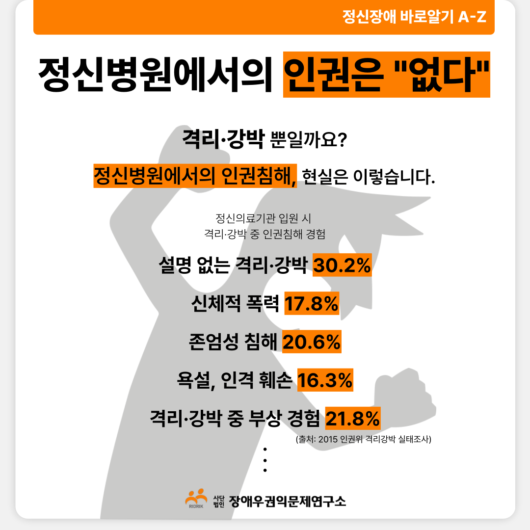 e33a3064a3f00e76e6ef8033f616ae19_1750904078_7383.png