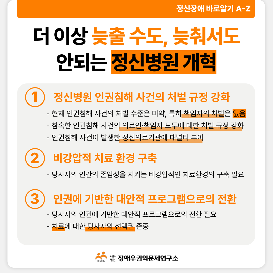 e33a3064a3f00e76e6ef8033f616ae19_1750904078_9539.png