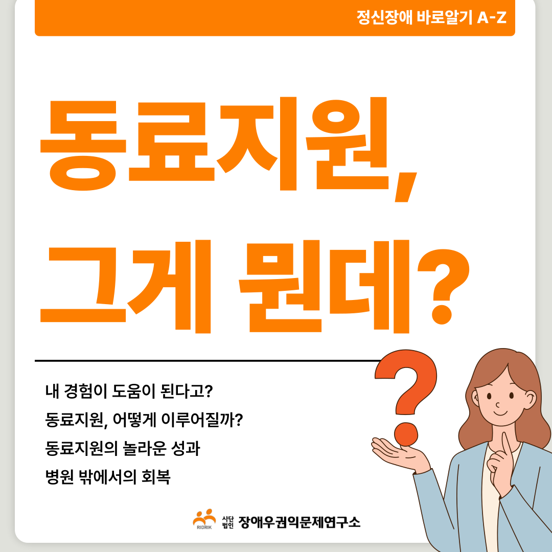 b9ab47903c60817cc2002e281db9bdff_1755136453_7565.png