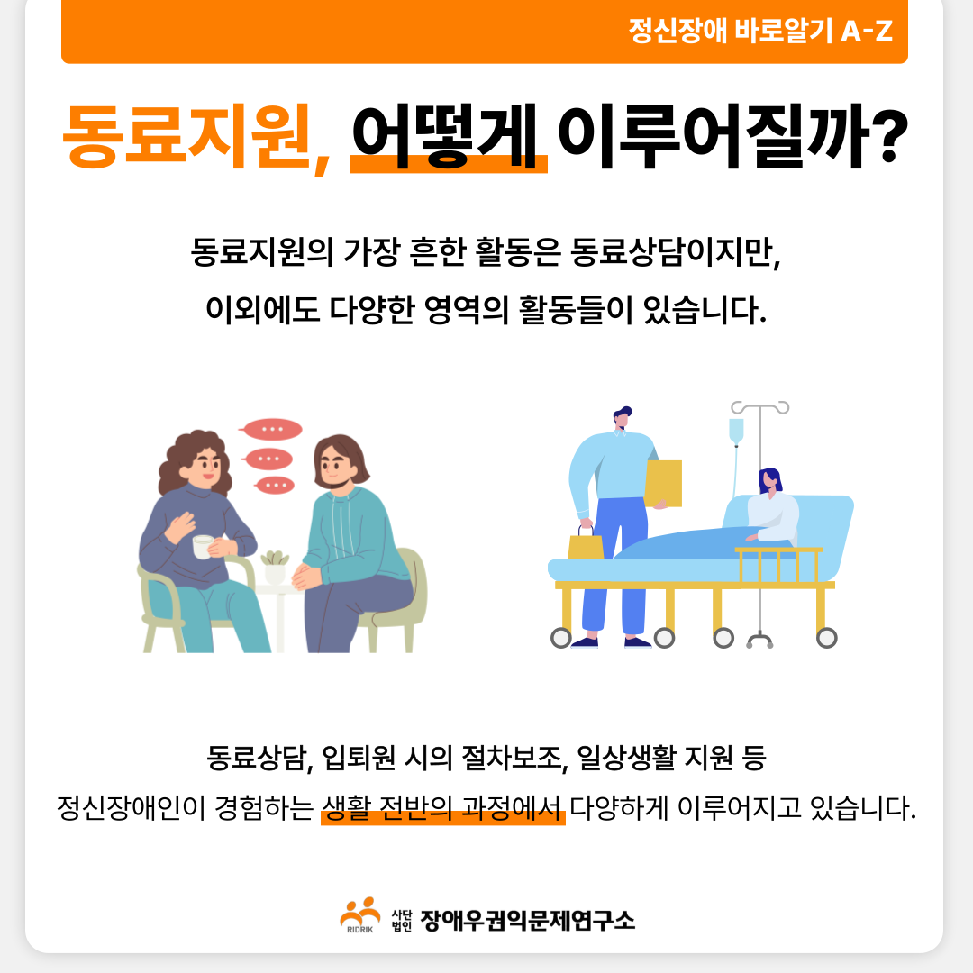 b9ab47903c60817cc2002e281db9bdff_1755136453_9303.png