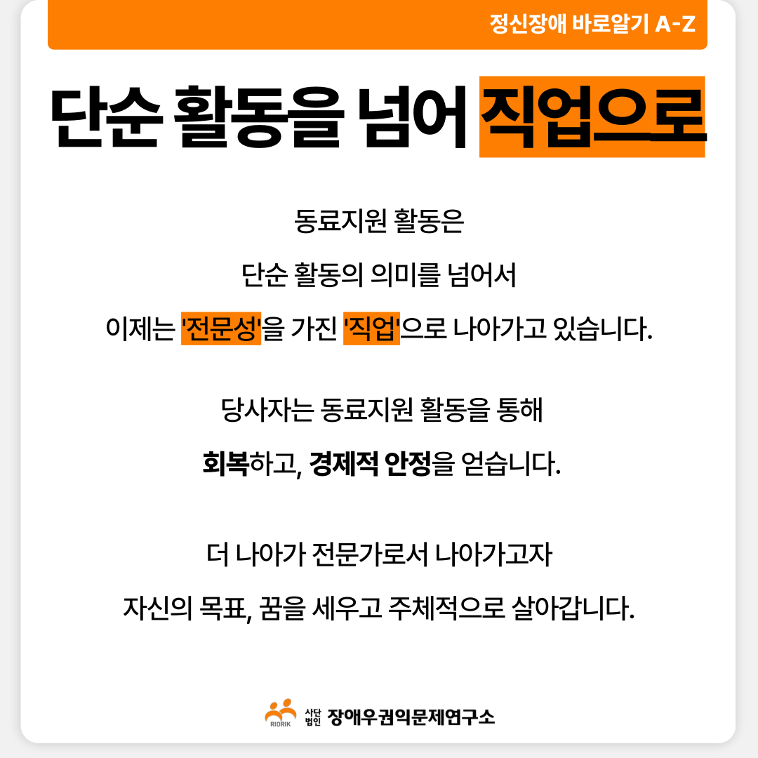 b9ab47903c60817cc2002e281db9bdff_1755136454_2358.png